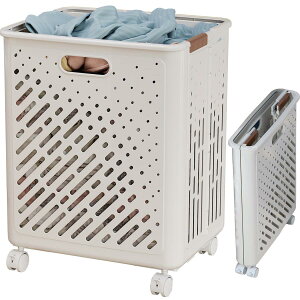 �y�労�ӍՌ���|�C���g5�{+�N�[�|�����p��5%OFF�z�y���������zZilnox ���󂩂� �܂肽���� ����J�S �X���� ��e�� �����h���[ �o�X�P�b�g �܂��ݎ��[ �ȃX�y�[�X �L���X�^�[�t�� ������t