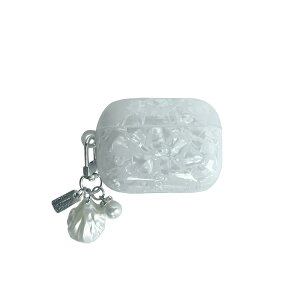 �y�������}���\�����@�N�[�|�����p��5%OFF+�|�C���g���ʒ��z�y���������zAirPods Pro 2 �P�[�X �G�A�[�|�b�Y �v�� ��2���� 2022 �p �ی�P�[�X �� �V�F�� �p�[�� �G�A�[�|�b�Y �P�[�X Apple �L���L��