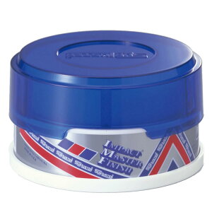 yzSurLuster(VAX^[) CpNg }X^[ tBjbV WjA 100g Ō`bNX VRJioX  X|Wt c  ی  ShFm[RpEh S-06