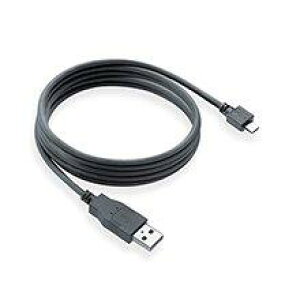 y|CgD҃Ly[zyubNtCf[N[|pŊzyzjeh[NVbN~j t@~[Rs[^ / X[p[t@~RpUSBP[u(d