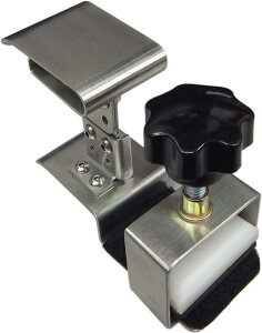 yX[p[Z[|Cg2{+N[|p10%OFFzyzCg}T sAmT|[gy_ II sAm̃y_֒ڎt ⏕y_ ITOMASA