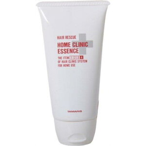 yC[OXӍՁ@|Cg2{zyN[|p3%OFFzyzTamaris Laclair(NA) ^}X wAXL[ z[NjbNGbZX 70g