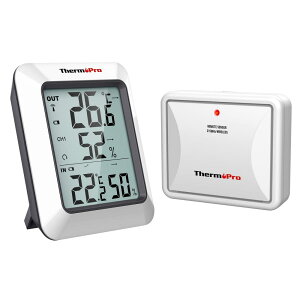 ThermoProT[v xv xvCX O xv ōŒቷxl\ x LCDt u|p^Cv }Olbgt TP-60S