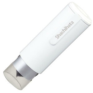 yzV`n^ l[9p LbvXz_[ {̕ʔ zCg XL-9PCL6