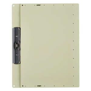 yzRN A3A4IŎg Nbv{[h x[W n-WR50LS