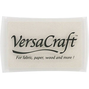 yzTsukineko cLlR(Tukineko) o[TNtgL zCg 19942-180