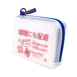 y_tf[ |Cg2{+N[|p5%OFFzyzm[^ bVP[X }`t NA J[hTCY u[ UNCM-C#36