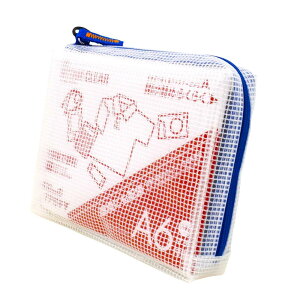 yzm[^ bVP[X }`t NA A6 u[ UNCM-A6#36