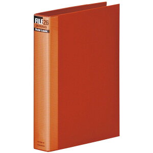 yz}} [Y[t oC_[ B5 _ubN 26 bh F679R-01