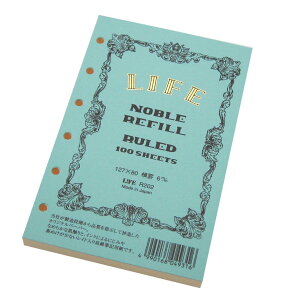 yzCt m[u VXe蒠 tB r ~j R202