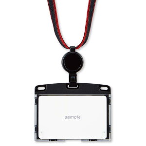 yzI[vH ݂艺D A[oX^C D J[hz_[ l[z_[ [ IDJ[h hTCY n[hP[X 1 ubN  NU-4P-BK