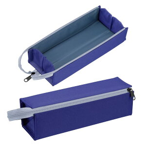 yC[OXӍՁ@|Cg2{zyN[|p3%OFFzyzRN yP[X M yg[ 傫J o₷ ^ C2 V[c[ F-VBF122-8