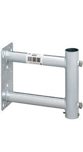 yX[p[Z[|Cg2{+N[|p10%OFFzyzDXAei nfWAeip ǖʋ (200mmp) nZbL MW20Z