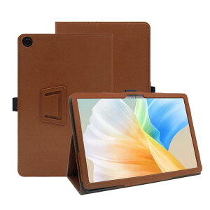V LAVIE Tab T10 docomo LAVIE Tab T10d ^ubgP[X 10.1C` Ή 蒠^ J ܂ ϏՌ T1055 / EAS PC-T1055EAS PC-T1055ETS X^h@\ y ^, uE