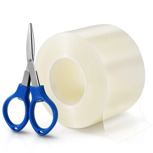 yzԃe[v  ԕ΍ ԕh~e[v g[Abv NAňaȂ ܕh~e[v Ԗhe[v h h h h h CՒf Ԍ/hA//