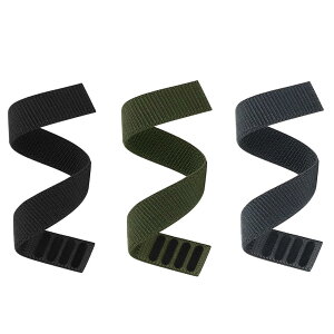 y3Zbgz22mmoh For GARMIN(K[~) Instinct Crossover,Descent G1,Forerunner 955,Forerunner 945,instinct 2,instinct,Fenix 7, Fenix 7 Solar, Fenix 7 Sapphire Solar, EPIX,Fenix 6 GPS, Fenix 6 PRO GPS, Forerunner935 oh X