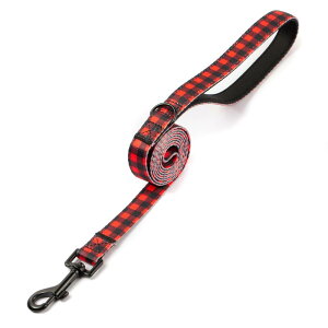 yzOGURIYA p[h ^ 1.52mԃ[h ^ ^p[h ybgpi n[lX ʋC  S p P(ԍ`FbN)