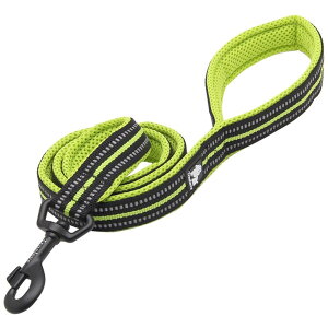 yC[OXӍՁ@|Cg2{zyN[|p3%OFFzyzIKENOKOIp[h 3Mˑf ~  ^ ^ ^p o UiO[ 2.5*110cmj