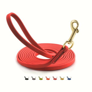 yzJoyFusion  [h PVCf h g[jOp ɋ 1cm  ܂ɂ R U ^ ^ n[lX g₷ AEghA C  Lv 1.5m bh