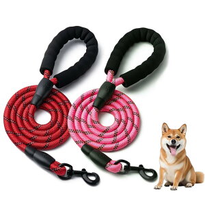 yC[OXӍՁ@|Cg2{zyN[|p3%OFFzyzTJT  [h ₷X|W ^ ^ ^p[h  P Lk y v   (ԁ