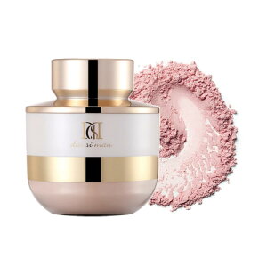 【送料無料】aopokaフェイスパウダー ルースパウダー パウダーファンデーション パウダー 透明感 長時間持続 オイルコントロール カバー力 マット仕上げ ツヤ肌仕上げ 敏感肌用&乾燥肌用