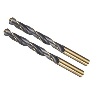 yX[p[Z[|Cg2{+N[|p10%OFFzyzMETALLIXITY hrbgi10.5mmj2 4341|Xg[gVN118°dグ  A~jE ؍ vX`bN 