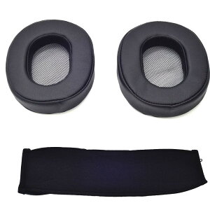 yzTDITD For MDR-1A 1A-DAC C[pbh C[NbV ppbh black