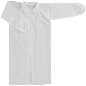 y_tf[ |Cg2{+N[|p5%OFFzyz쐼H #7022 sDz/}XN/wALbv 3_Zbg 3L