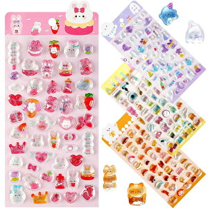 {{hbv V[   3D LL fRV[ Lp gѓdb LL ̎q ق 蕨 |pi DIYp 蒠p