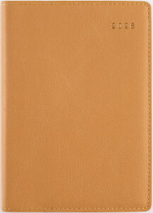 213 VF3 蒠 X 2026N ~NL EB[N[ A6