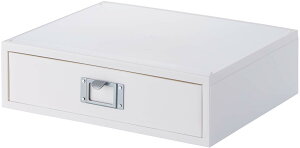 �y�労�ӍՌ���|�C���g5�{+�N�[�|�����p��5%OFF�z�[�P�[�X A4 �����o�� ���ރP�[�X ���^ 1�i ��33.7×��27.7×��9.8cm �I�[���z���C�g (�s����) ���{�� MX-50R �V���[�Y�݌v�̔���1,000���˔j �t�@�C