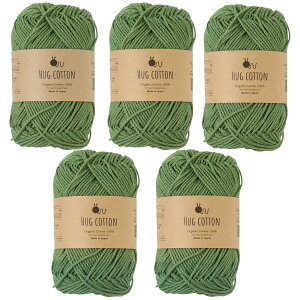 �y���������z���E�[�� �ю� �n�O�R�b�g�� ���� 30g(��84m) ��100% ���{�� 5�ʃZ�b�g 7.��