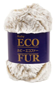 �y���������z���A(Motohiro) SKI YARN(�X�L�[�ю�) ���r�[ �G�R�t�@�[ 361 sk-0083-01