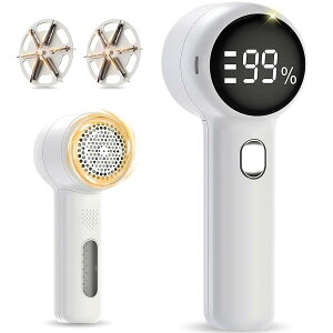 �y�労�ӍՌ���|�C���g5�{+�N�[�|�����p��5%OFF�z�y���������z�ыʎ�� �d�� �����܂Ƃ� �Ȗʃf�B�X�v���C 6���n �p���t���z�� 3�i�K���� �É��݌v �ߗ�/�C��/�}�t���[�Ȃǐ��n�����߂� �R