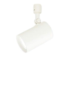 �y�������}���\������|�C���g5�{+�N�[�|�����p�Ŋ�������z�y���������z�p�i�\�j�b�N(Panasonic) �X�|�b�g���C�g �z���_�N�g��t�^ �����F�E�g�U�E100�` �z���C�g LGS3500NLE1