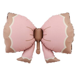 �a�����o���[�� �a���� ����t�� �y�r�b�O�T�C�Y�E�ȒP�ݒu�E�ʐ^�f���z �o�[�X�f�[�o���[�� �o�[�X�f�[ ���D �f�R���[�V���� �a�������� ���� �~ �P�[�L �F ���� �A���~���D ���j�� �L�O��