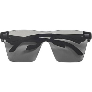 �y3��19���܂Ń|�C���g5�{�z�y���������zAirFly AF-501 C-1�yBlack Matt/Gray Lens�z