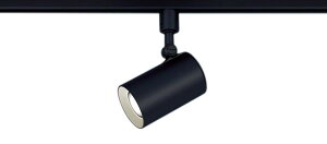 �y2��19��20���܂Ń|�C���g10�{�z�y���������z�p�i�\�j�b�N(Panasonic) �X�|�b�g���C�g LSEB6119KLE1 60�`���� �d���F �u���b�N