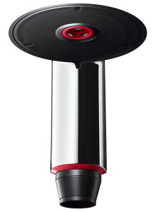 【送料無料】SANEI(旧社名:三栄水栓製作所)三栄水栓製作所 ボディケアシャワーヘッド ダダダ DADADA ブラック PS3070-80XACD