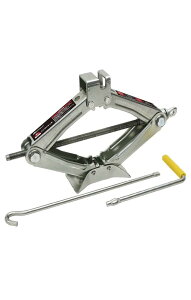 ebN(meltec) p ԗpp^OtWbL 1t @B ōl:350mm/Œl:105mm/Xg[N:245mm Vo[ FA-1