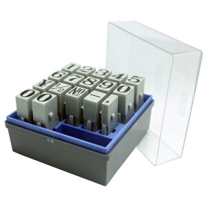 y|CgD҃Ly[zyubNtCf[N[|pŊzyzV`n^ X^v tS A Zbg GRN-0M  0 11.9×9.3~