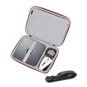 RLSOCO P[X Apple 2023 Mac mini M2 /Mac Mini M2 Pro/Mac Mini M1 Ή