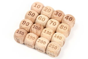 yC[OXӍՁ@|Cg2{zyN[|p3%OFFzyzTOYGER _[W_CX TCR |PJ[hQ[Ή _Jp 16 ؐi`