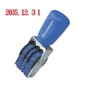 yzV`n^ X^v ]S {t 5  TCY 20×4~ NFH-5M