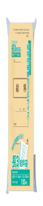 }AC  `3 3  Ntg  100 PN-L138