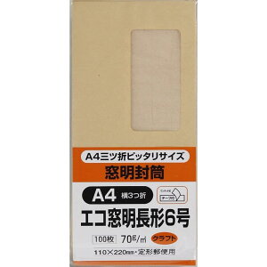 yC[OXӍՁ@|Cg2{zyN[|p3%OFFzyzLOR[|[V  t `6 Ntg 100 N6KGM70Q