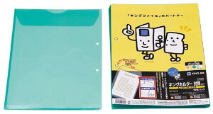 yzLOW NAz_[ LOz_[ ^Cv }`t PF10 A4^e  782-10-G