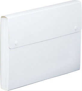 yN[|p5%OFFzyzLOW hLg t@C Toffy 13|Pbg A4  2273TF-W