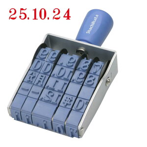 yzV`n^ X^v ]S t  TCY 64×12~ 