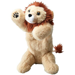 yX[p[Z[|Cg2{+N[|p10%OFFzyzLOW(Kingjim) y|[`yP[X |[Y[y|[` PZ2021 CI